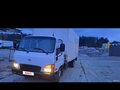 2006 Hyundai HD72, белый, 550000 рублей - вид 4