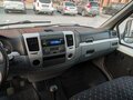 2011 ГАЗ ГАЗель (3302), белый, 670000 рублей - вид 10