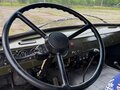 2008 УАЗ 3962, зелёный, 380000 рублей - вид 7