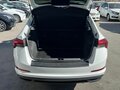 2020 Skoda Rapid II, белый, 1425000 рублей - вид 9