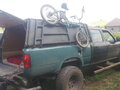 2005 Great Wall Deer G5, чёрный, 400000 рублей - вид 2