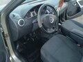 2012 Lada (ВАЗ) Largus I, серый, 620000 рублей - вид 8