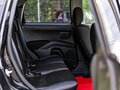2009 Mitsubishi Outlander II Рестайлинг, чёрный - вид 9