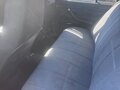 2006 Lada (ВАЗ) 2107, пурпурный, 75000 рублей - вид 3