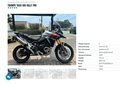 2025 Triumph Tiger 900, серый, 1799000 рублей - вид 10