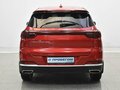 2023 Chery Tiggo 7 Pro Max I, красный, 1710000 рублей - вид 2