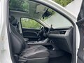 2022 Haval H6 II Рестайлинг, белый - вид 8