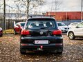 2012 Volkswagen Tiguan I Рестайлинг, чёрный, 899000 рублей - вид 3