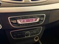 2012 Renault Fluence I, белый, 697000 рублей - вид 9