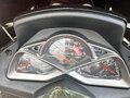 2026 Irbis RZR, зелёный, 97000 рублей - вид 5