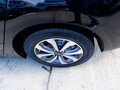 2022 Kia Rio IV Рестайлинг (Global market), чёрный, 1350000 рублей - вид 7