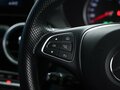 2014 Mercedes-Benz C-Класс 180 IV (W205), белый - вид 11