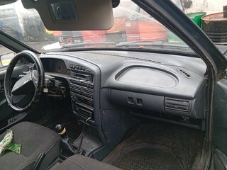 2006 Lada (ВАЗ) 2115, золотистый, 57000 рублей, вид 4