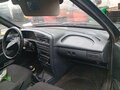 2006 Lada (ВАЗ) 2115, золотистый - вид 3