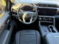 2026 GMC Sierra, чёрный - вид 7