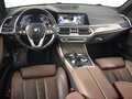 2022 BMW X5 40i IV (G05/G18), серый, 5699900 рублей - вид 5