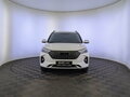 2024 Haval M6 II, белый, 1800000 рублей - вид 1