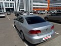 2012 Volkswagen Passat B7, серебристый, 990000 рублей - вид 3