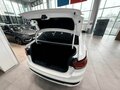 2026 Lada (ВАЗ) Iskra, белый - вид 7