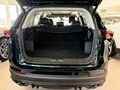 2026 Jetour X70+ I Рестайлинг, зелёный, 3365010 рублей - вид 4
