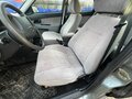 2007 Lada (ВАЗ) Priora I, серый, 170000 рублей - вид 4