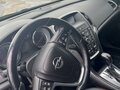 2013 Opel Astra J Рестайлинг, серый, 820000 рублей - вид 7