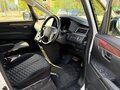 2023 Mitsubishi Delica D:5 I Рестайлинг, белый, 3030000 рублей - вид 6