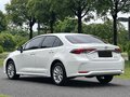 2026 Toyota Corolla XII (E210), белый, 2700000 рублей - вид 5