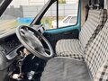 1995 ГАЗ ГАЗель (3302), голубой, 185000 рублей - вид 4