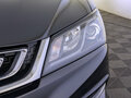 2019 Geely Emgrand 7 I Рестайлинг, чёрный, 935000 рублей - вид 10