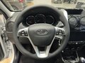 2026 Lada (ВАЗ) Largus I Рестайлинг, белый, 1842000 рублей - вид 7