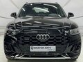 2025 Audi Q5 L 45 TFSI II (FY) Рестайлинг, чёрный, 5750000 рублей - вид 1