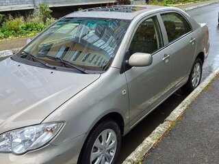 2012 BYD F3 I, белый, 525000 рублей, вид 1