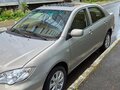 2012 BYD F3 I, белый, 525000 рублей