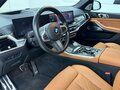2023 BMW X5 30d IV (G05/G18) Рестайлинг, чёрный, 14395000 рублей - вид 6