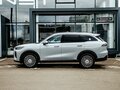 2026 Chery Tiggo 9 I, серый, 4291650 рублей - вид 6