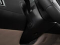 2025 Li Auto (Lixiang) L6 I, серебристый, 7848600 рублей - вид 11