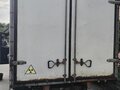 2014 ГАЗ ГАЗель (3302), серый, 870000 рублей - вид 5