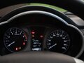 2018 Datsun on-DO I, серый, 440000 рублей - вид 10