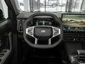 2026 Jetour T1, чёрный, 4199900 рублей - вид 10
