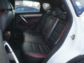 2023 Geely Coolray I, белый, 1728000 рублей - вид 8