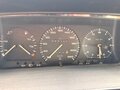 1988 Volkswagen Passat B3, белый, 140000 рублей - вид 8