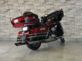 2011 Harley-Davidson Electra Glide, красный, 1095000 рублей - вид 5