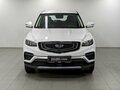 2023 Geely Atlas Pro, белый, 1700000 рублей - вид 1
