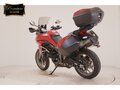 2017 Ducati Multistrada 950, красный - вид 2