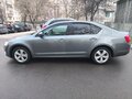 2014 Skoda Octavia III (A7), серый, 1208000 рублей - вид 6