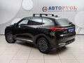 2019 Haval F7 I, чёрный, 1534000 рублей - вид 1