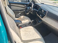 2023 Jetta VS7 I Рестайлинг 1, зелёный, 2400000 рублей - вид 5