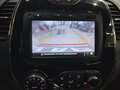 2019 Renault Kaptur I, серый, 900000 рублей - вид 11