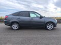 2024 Lada (ВАЗ) Granta I Рестайлинг, серый, 790000 рублей - вид 5